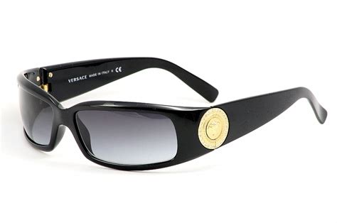 versace 2168 sunglass hut|Versace 4044b Sunglass Hut.